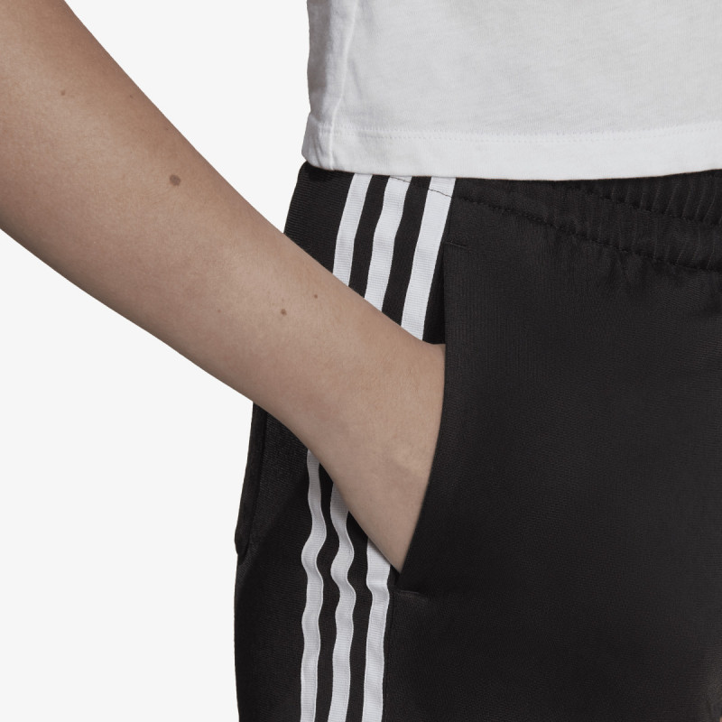 adidas KRATKE HLAČE 3 STR SHORT 