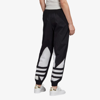 adidas SPODNJI DELI TRENIRKE LRG LOGO TP 