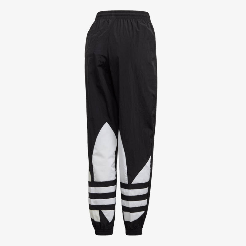adidas SPODNJI DELI TRENIRKE LRG LOGO TP 