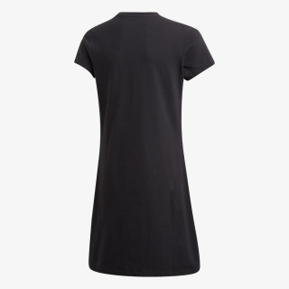 adidas OBLEKA adicolor dress 