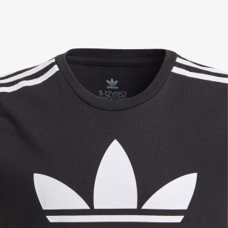 adidas OBLEKA adicolor dress 