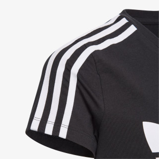 adidas OBLEKA adicolor dress 