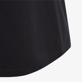 adidas OBLEKA adicolor dress 
