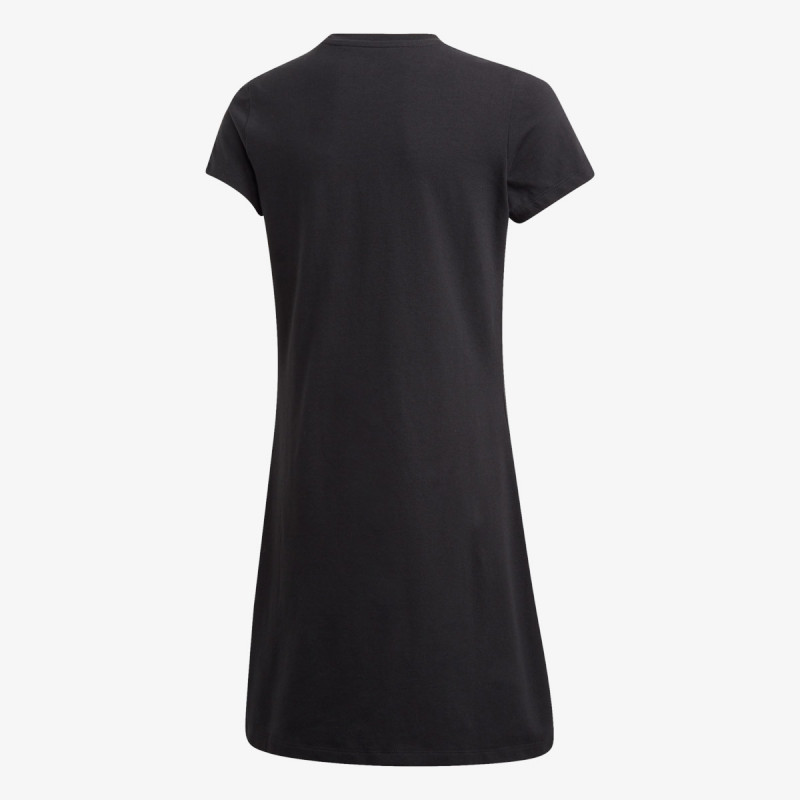 adidas OBLEKA adicolor dress 