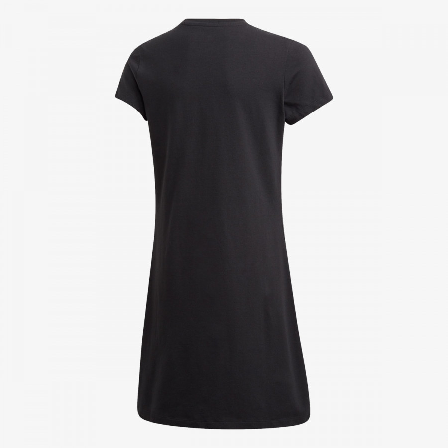 adidas OBLEKA adicolor dress 
