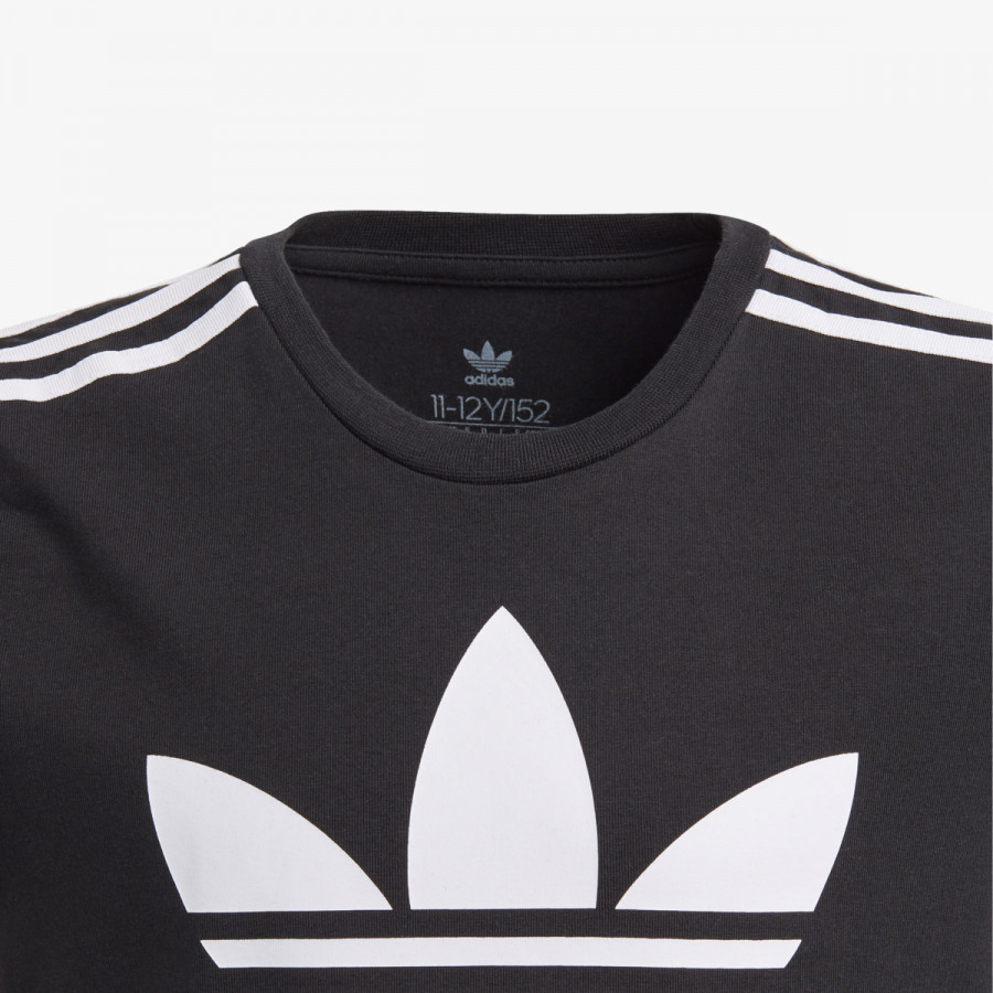 adidas OBLEKA adicolor dress 
