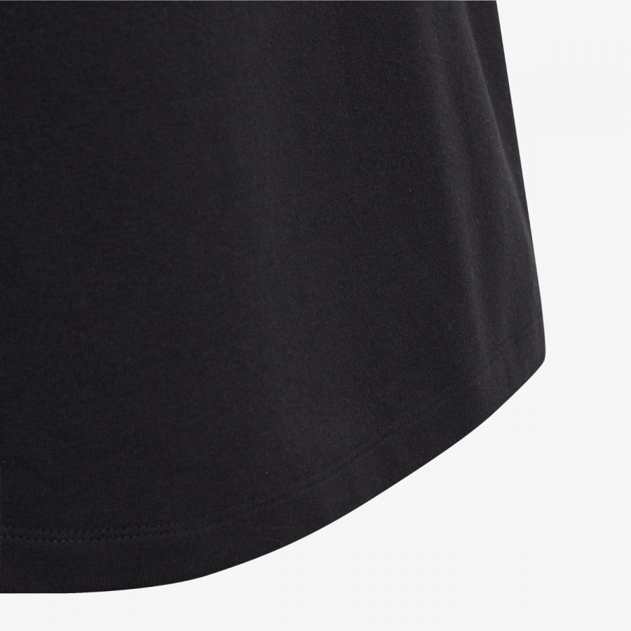 adidas OBLEKA adicolor dress 