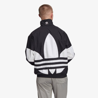 adidas KAPUCAR BG TREFOIL TT 