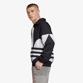 adidas KAPUCAR BG TREFOIL TT 