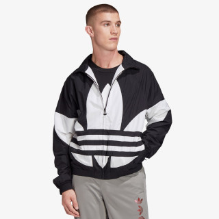 adidas KAPUCAR BG TREFOIL TT 