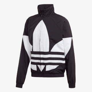 adidas KAPUCAR BG TREFOIL TT 