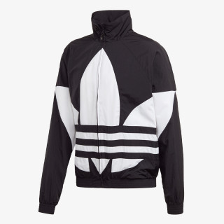 ADIDAS KAPUCAR BG TREFOIL TT 