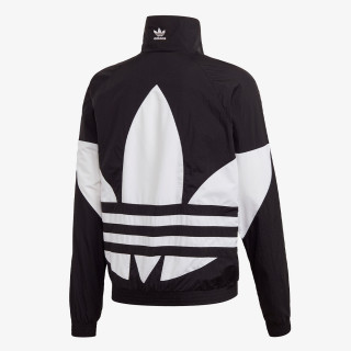adidas KAPUCAR BG TREFOIL TT 