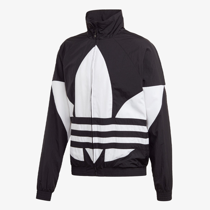 adidas KAPUCAR BG TREFOIL TT 