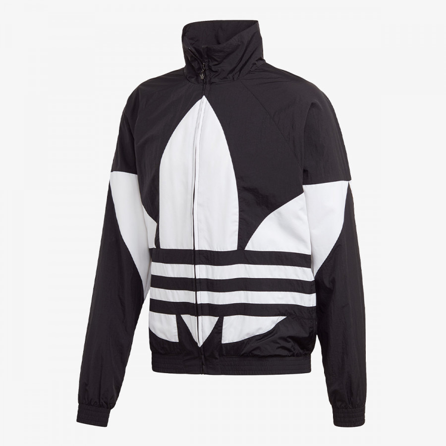 adidas KAPUCAR BG TREFOIL TT 