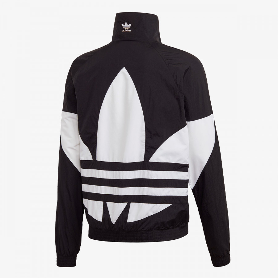 adidas KAPUCAR BG TREFOIL TT 