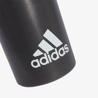 adidas BIDONI Performance 