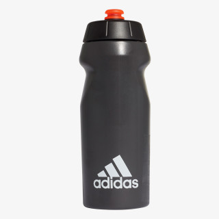 adidas BIDONI Performance 
