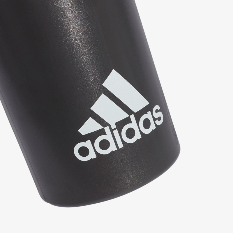adidas BIDONI Performance 