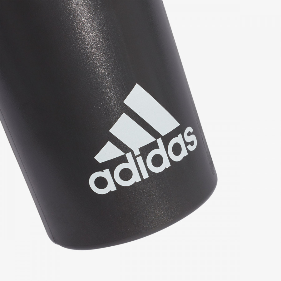 adidas BIDONI Performance 