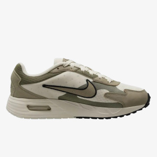 NIKE Superge NIKE AIR MAX SOLO EWT 