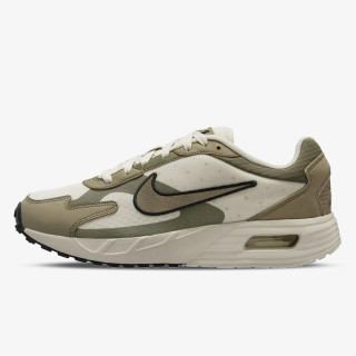 NIKE Superge NIKE AIR MAX SOLO EWT 