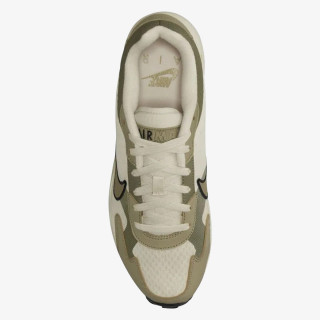NIKE Superge NIKE AIR MAX SOLO EWT 