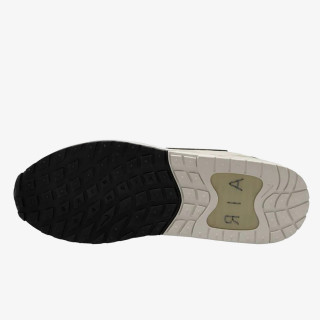 NIKE Superge NIKE AIR MAX SOLO EWT 
