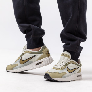 NIKE Superge NIKE AIR MAX SOLO EWT 
