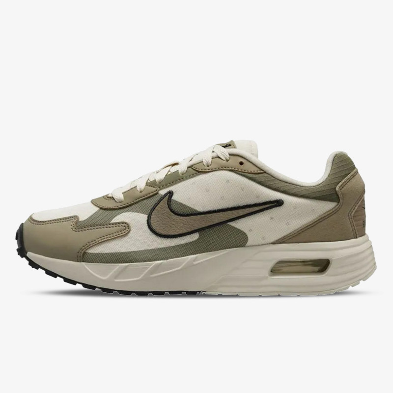 NIKE Superge NIKE AIR MAX SOLO EWT 