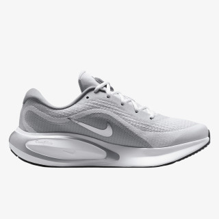 NIKE Superge JOURNEY RUN 