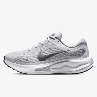 NIKE Superge JOURNEY RUN 