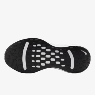 NIKE Superge JOURNEY RUN 