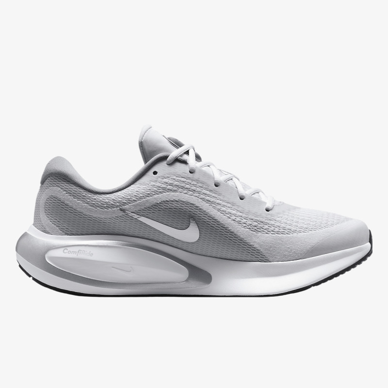 NIKE Superge JOURNEY RUN 