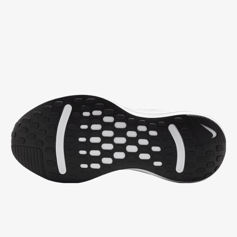 NIKE Superge JOURNEY RUN 