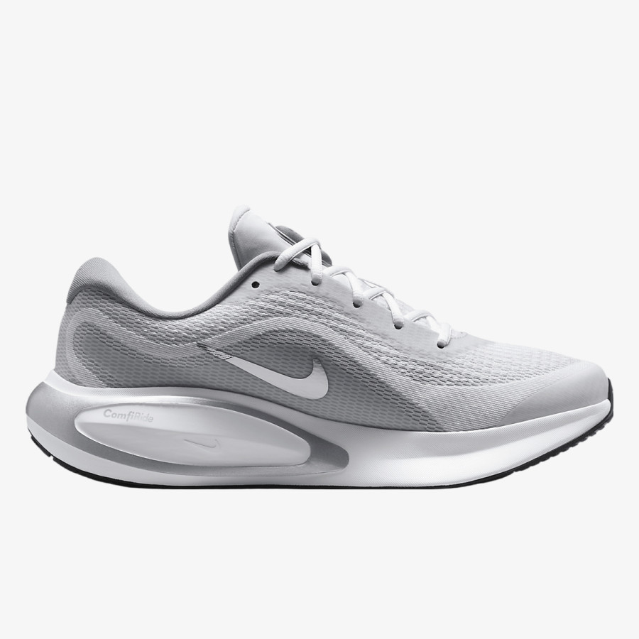 NIKE Superge JOURNEY RUN 