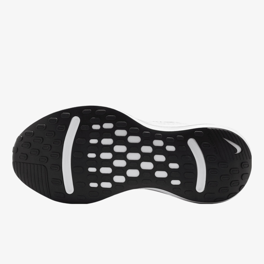 NIKE Superge JOURNEY RUN 