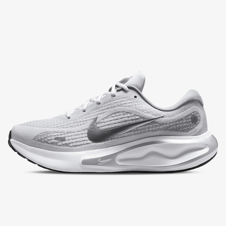 NIKE Superge JOURNEY RUN 