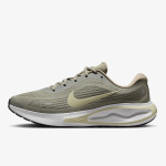 NIKE Superge NIKE JOURNEY RUN 