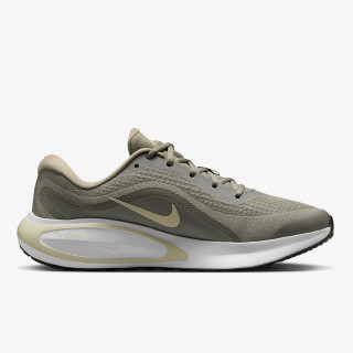 NIKE Superge NIKE JOURNEY RUN 