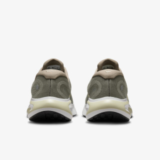 NIKE Superge NIKE JOURNEY RUN 