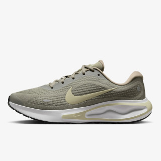 NIKE Superge NIKE JOURNEY RUN 
