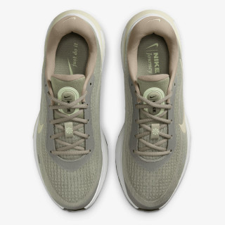 NIKE Superge NIKE JOURNEY RUN 