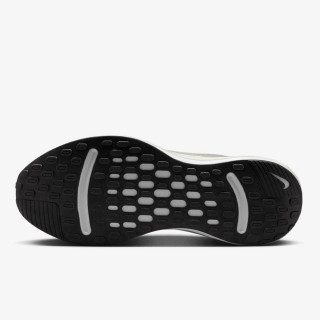 NIKE Superge NIKE JOURNEY RUN 