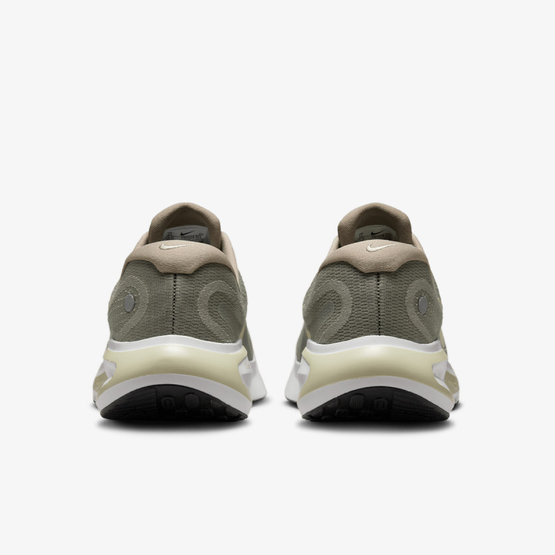 NIKE Superge NIKE JOURNEY RUN 