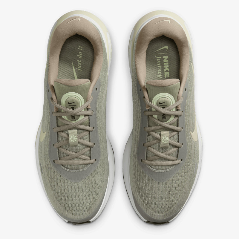 NIKE Superge NIKE JOURNEY RUN 
