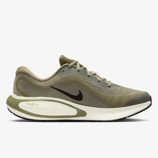 NIKE Superge NIKE JOURNEY RUN 
