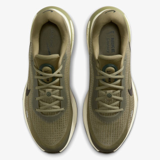 NIKE Superge NIKE JOURNEY RUN 