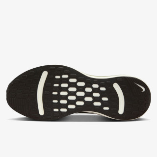 NIKE Superge NIKE JOURNEY RUN 