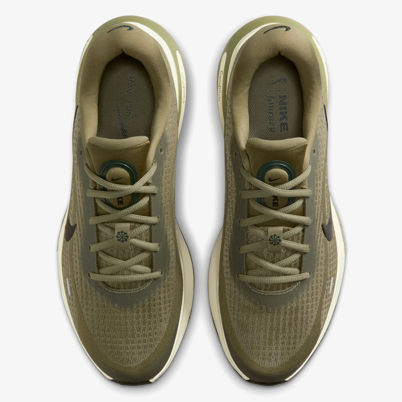 NIKE Superge NIKE JOURNEY RUN 